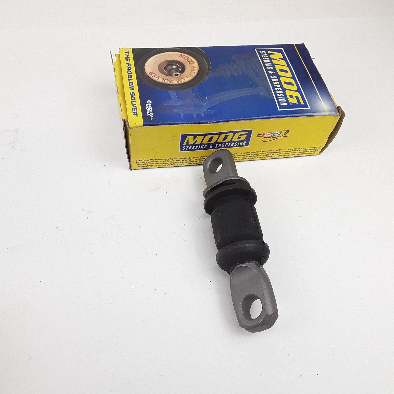 Suspension Arm Bushing For Hyundai Kia 1999 2000 2001 2002 2003 2004 2005 2006