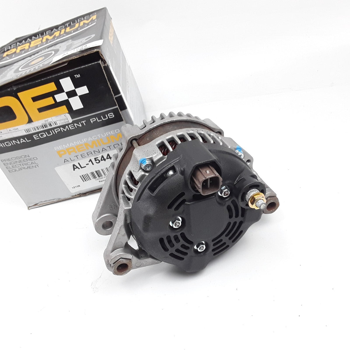 Alternator Fits Kia Sedona Sorento (2011 2012 2013 2014 2015 2016 2017 2018)