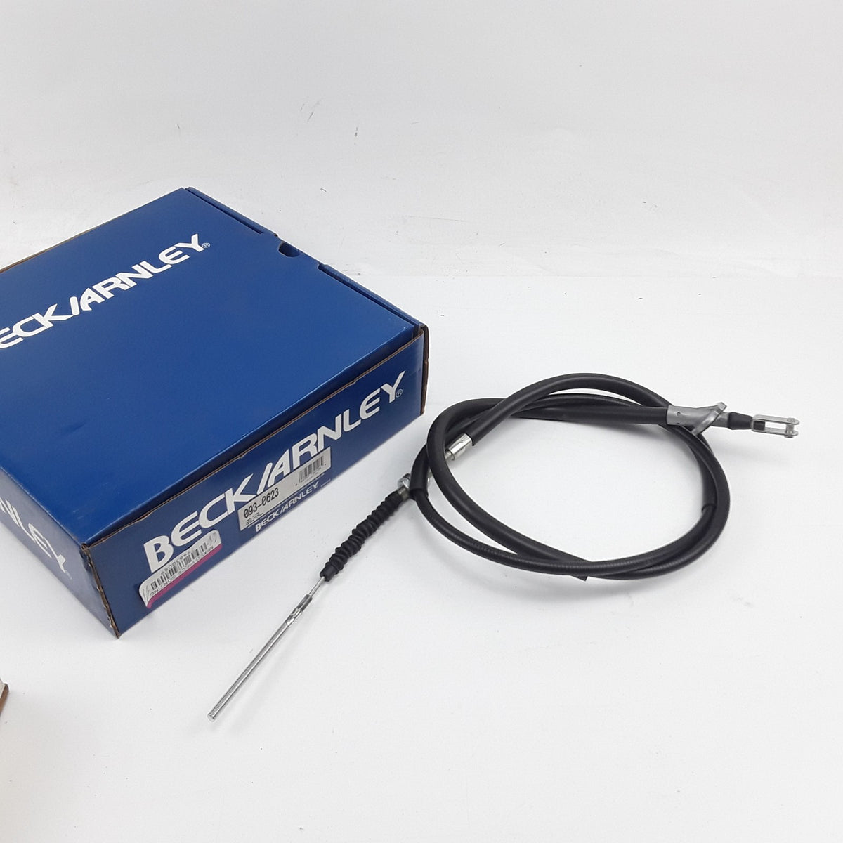 Clutch Cable Fits Geo Tracker Suzuki Sidekick 1989 1990 1991 1992 1993 1994-1995
