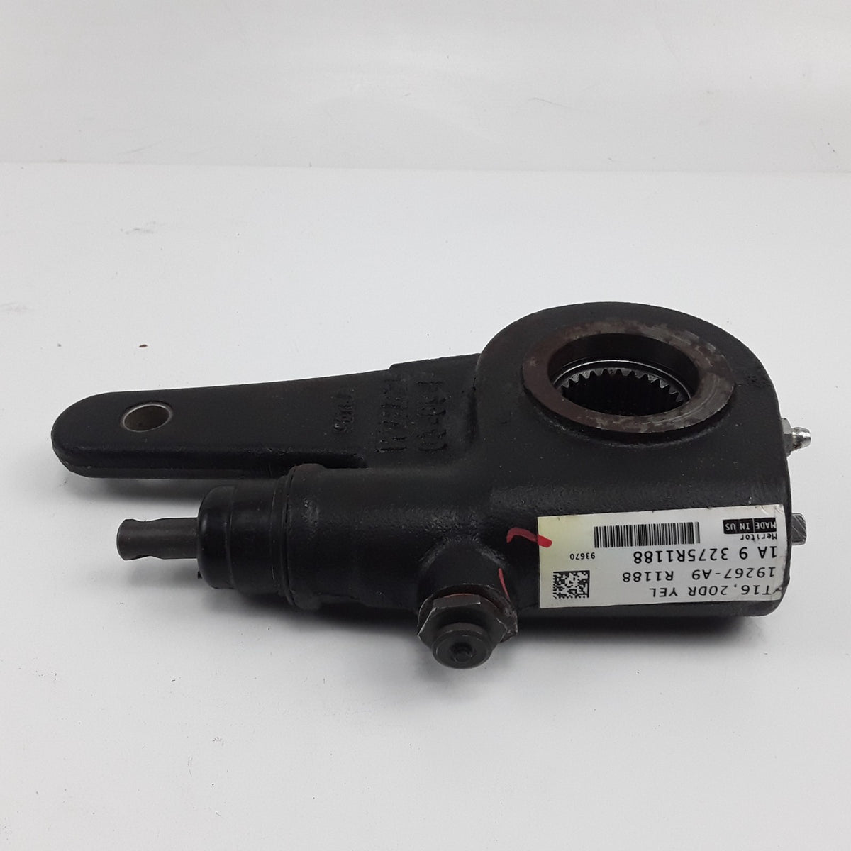 Meritor A9 3275R1188 Air Brake Automatic Slack Adjuster Fits Navistar Trucks
