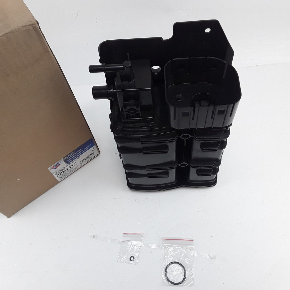 Fuel Vapor Canister Fits Acura TSX TL Honda Accord 2003 2004 2005 2006 2007 2008