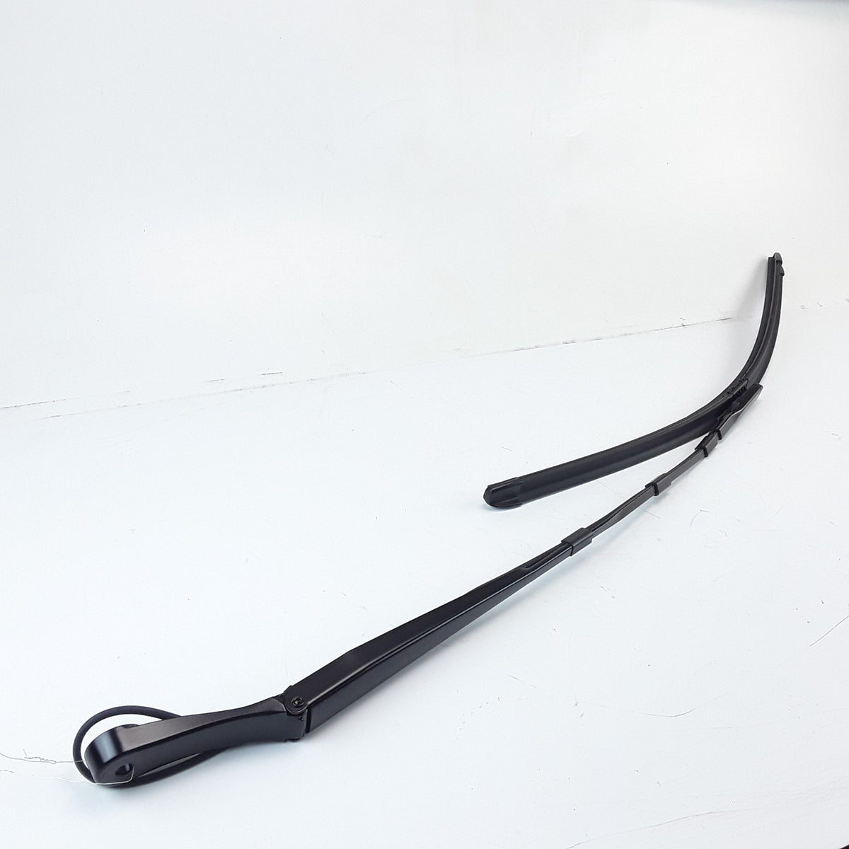 1046669-00-D Driver LHD Wiper Arm Blade For Tesla Model X 2015-2021 OEM New