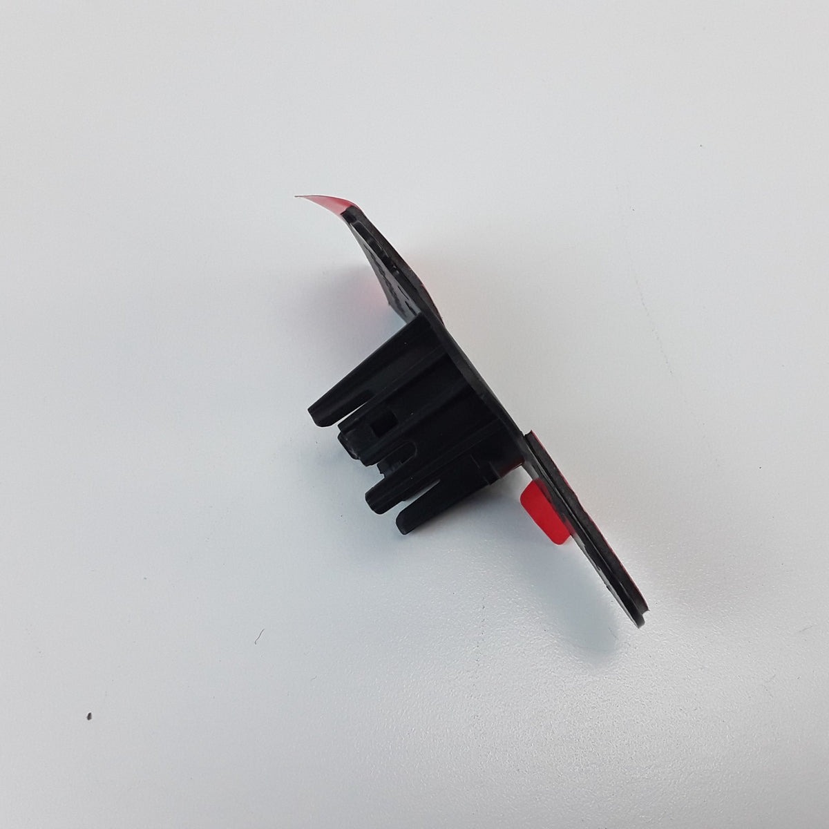 1048517-00-B S2 Park Assist Retainers For Tesla Model S 2012-2016 Genuine OEM