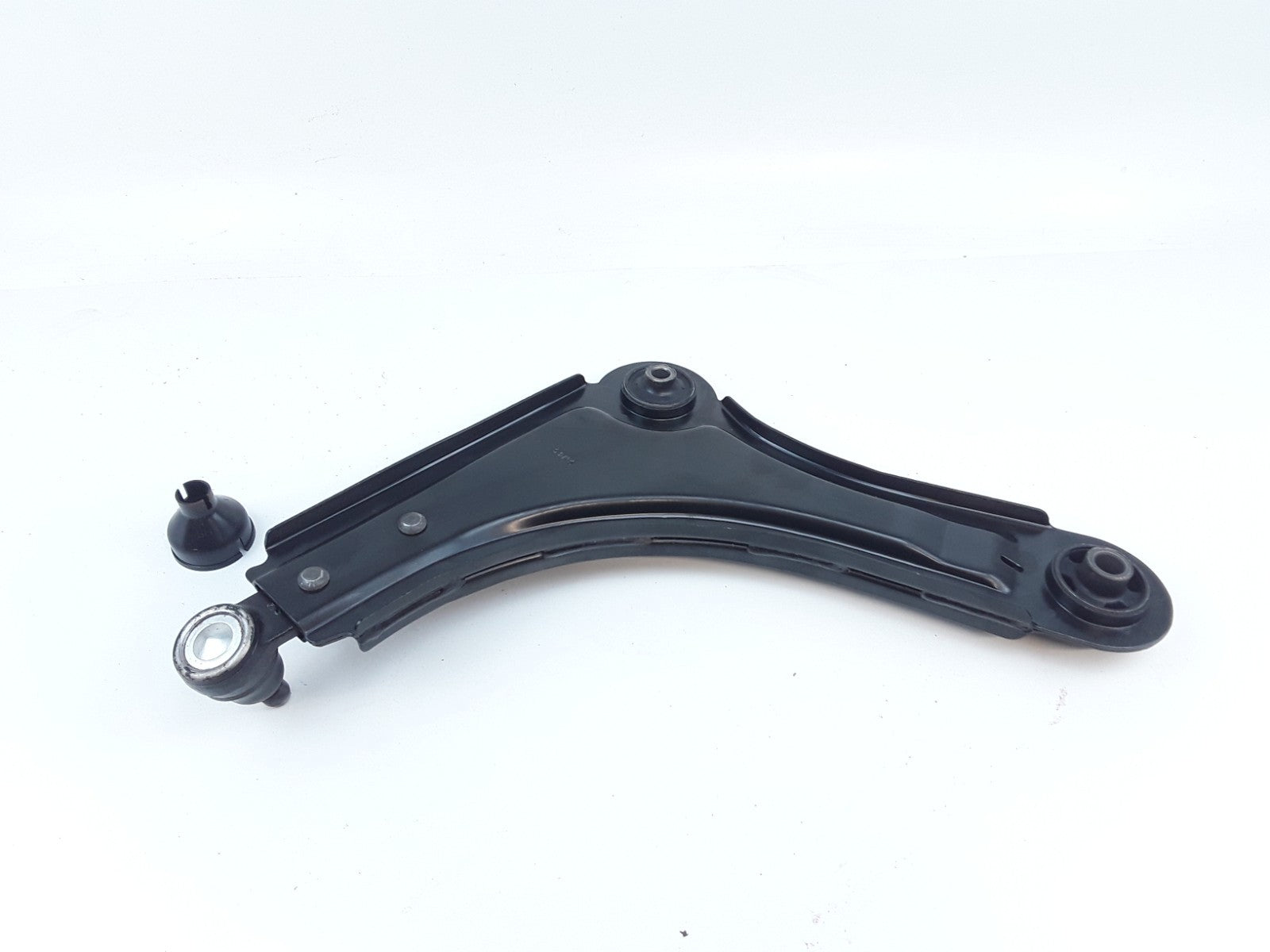 Dorman 520-802 Front Right Suspension Control Arm Fits Daewoo Nubira (2000-2002)