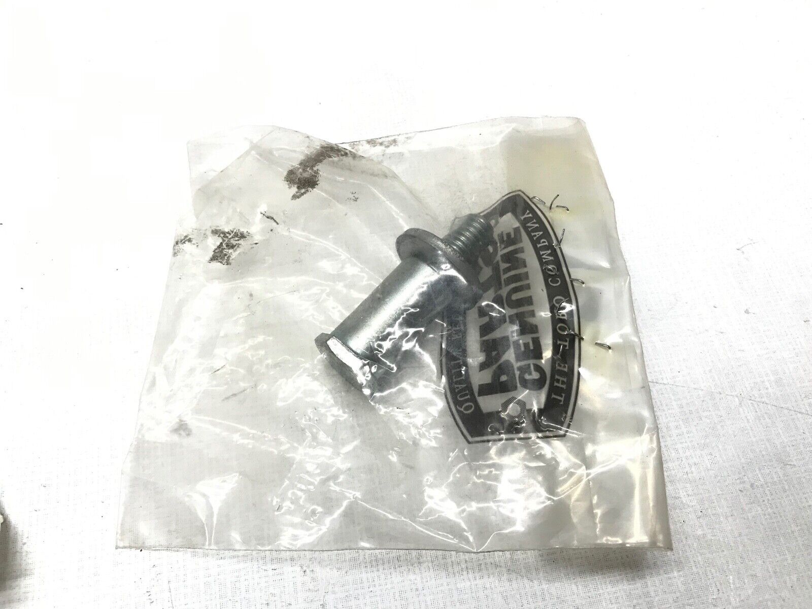 GENUINE PIN-STRIKER ST32673 702-2752 - HotCarParts
