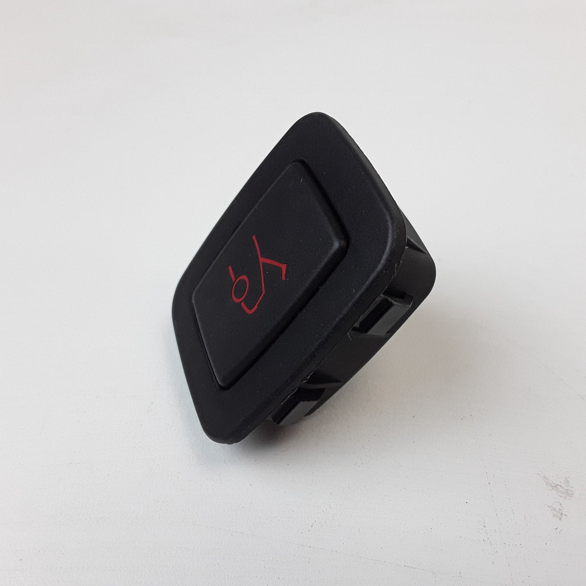 1010327-00-A Liftgate Shutface Switch For Tesla Model S 2012-2021 Genuine OEM