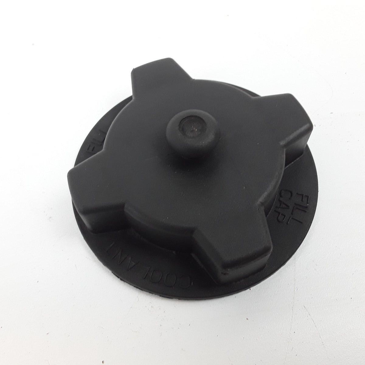 Coolant Tank Cap Fits Volvo VNM VNL VN (2000 2001 2002 2003 2004 2005 2006-2022)