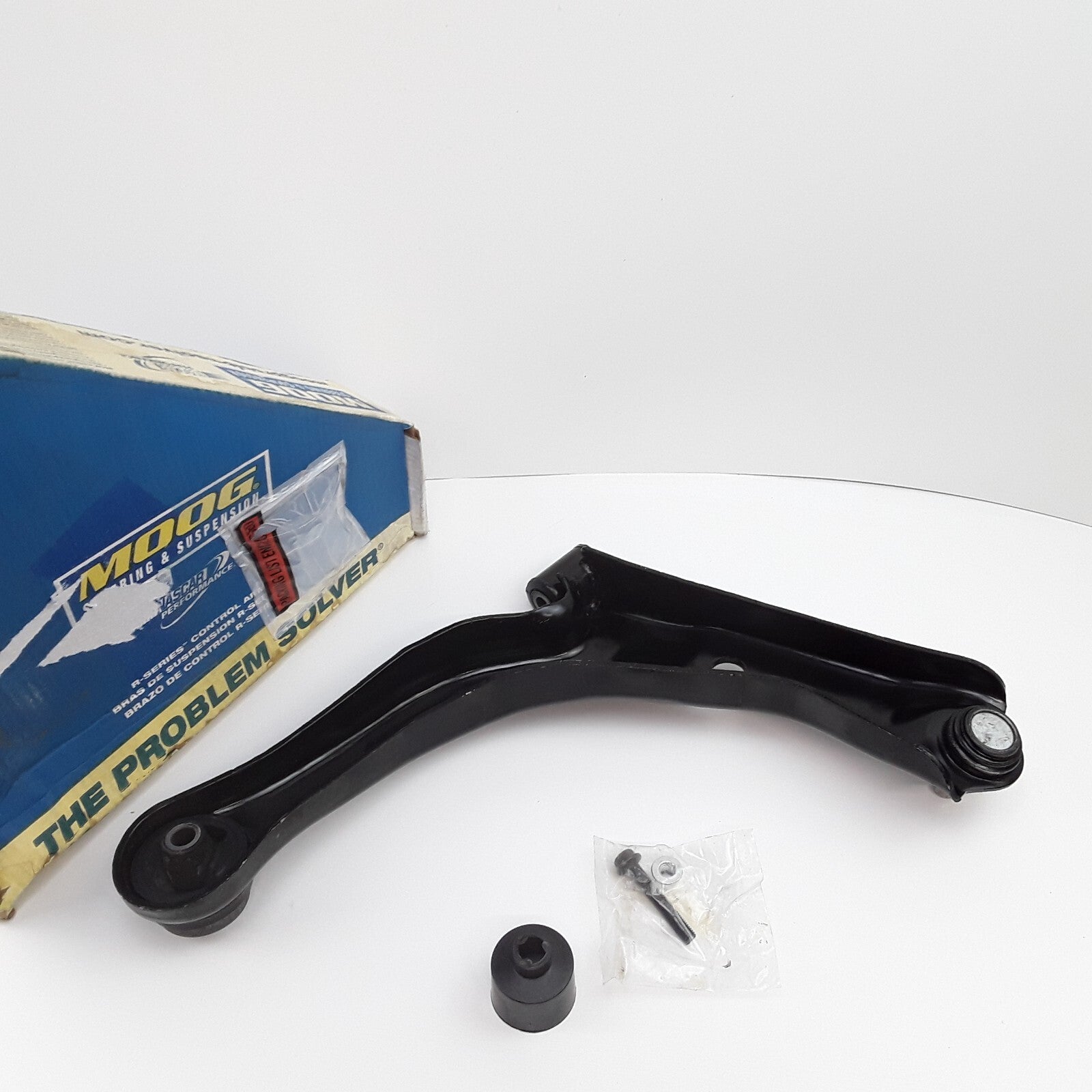 Suspension Control Arm Fits Ford Escape 2004-2012 Mercury Mariner 2005-2011