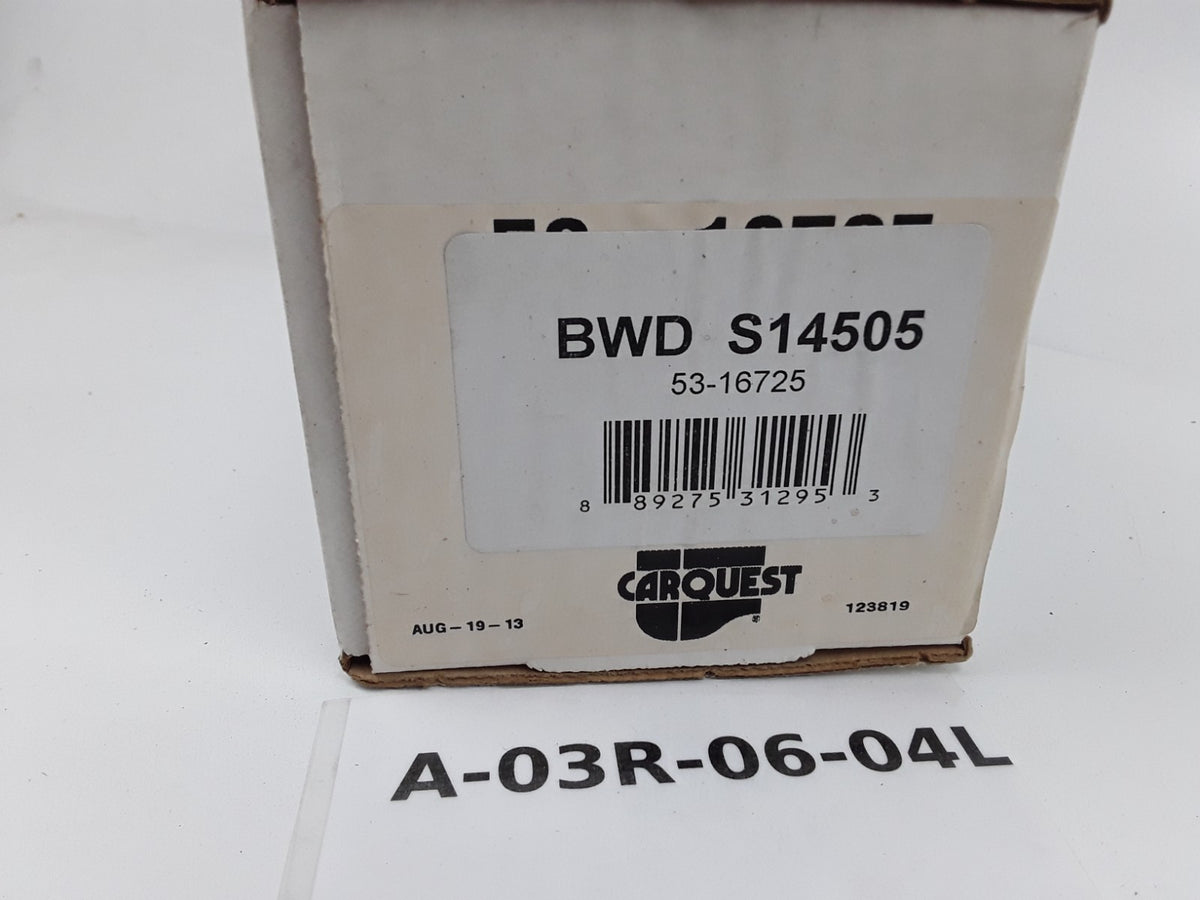 Multi Function Column Switch For Mitsubishi Montero Mirage Montero Sport 2000-04