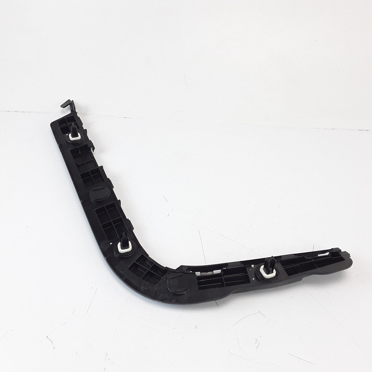 OEM Rear Wing Bracket Assembly Right Hand For Tesla Model 3 1083989-00-K
