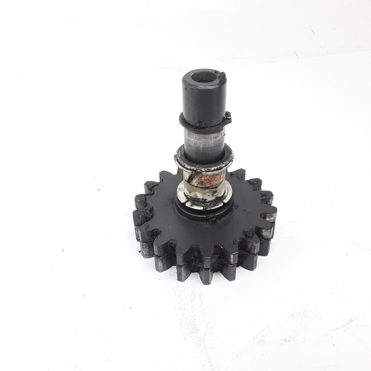 Crown Drive Gear Assembly Fits Crown SP3520-30 Forklift