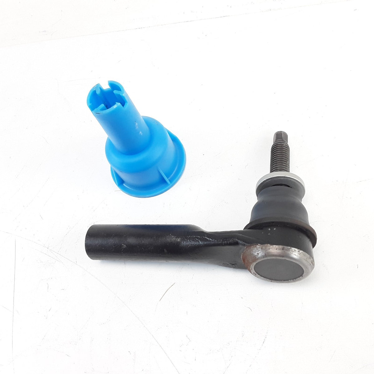 6007071-00-B Outer Steering Gear Tie Rod For Tesla Model S 2012-2021 OEM New