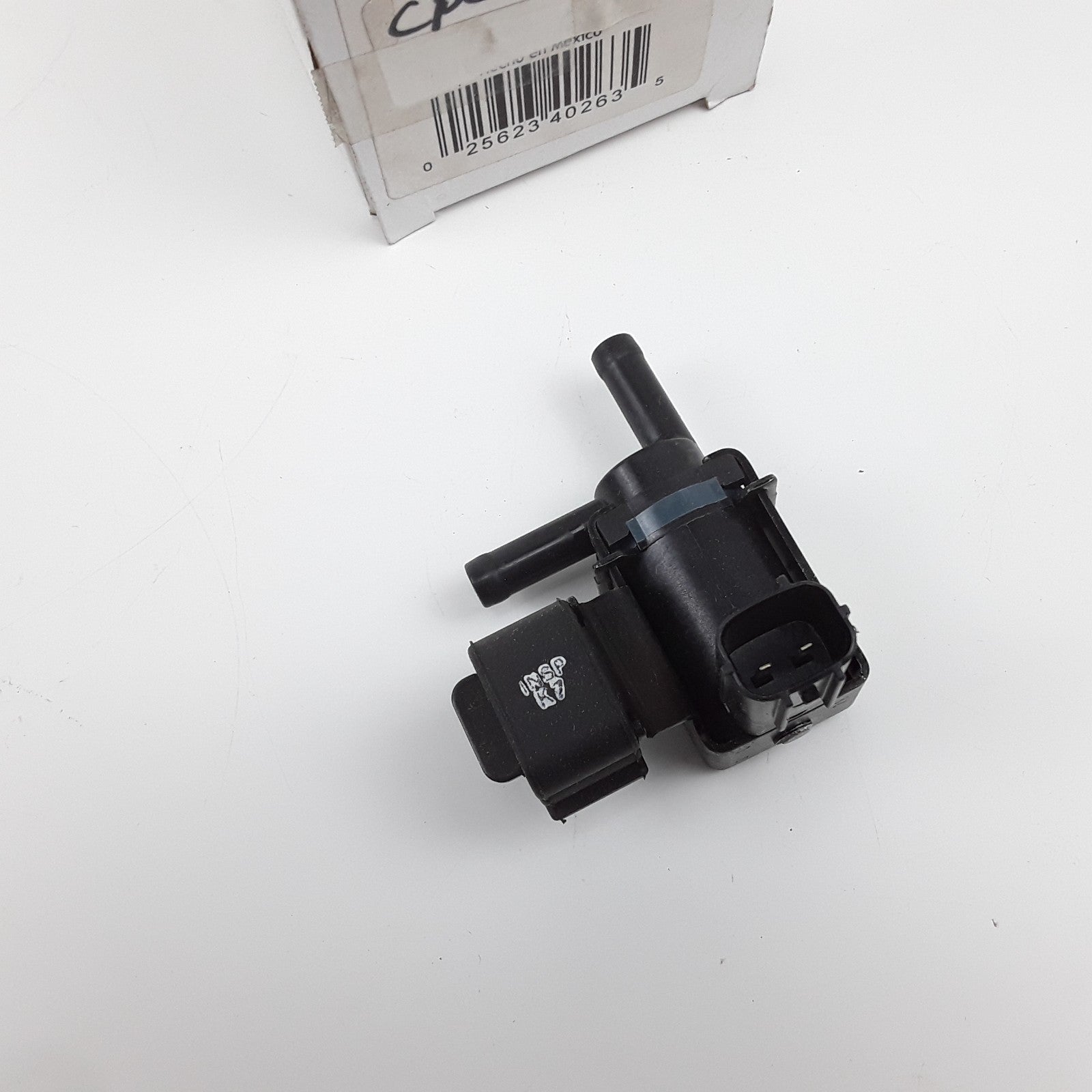 Canister Purge Solenoid Valve Fits Acura TL CL 2000 2001 2002 2003