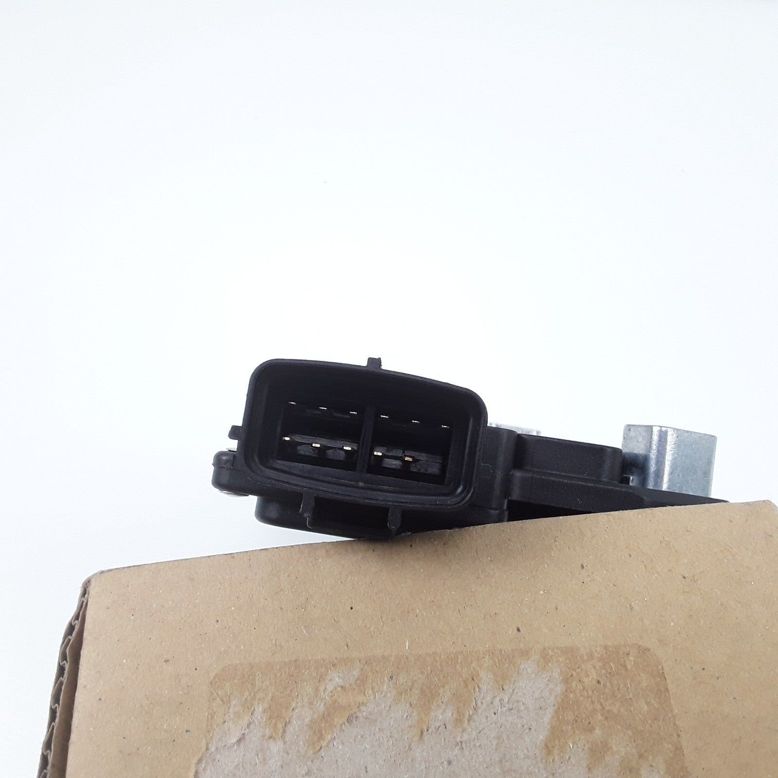 Transmission Range Sensor Fits Lincoln Navigator Ford Lobo 2001 2002 2004