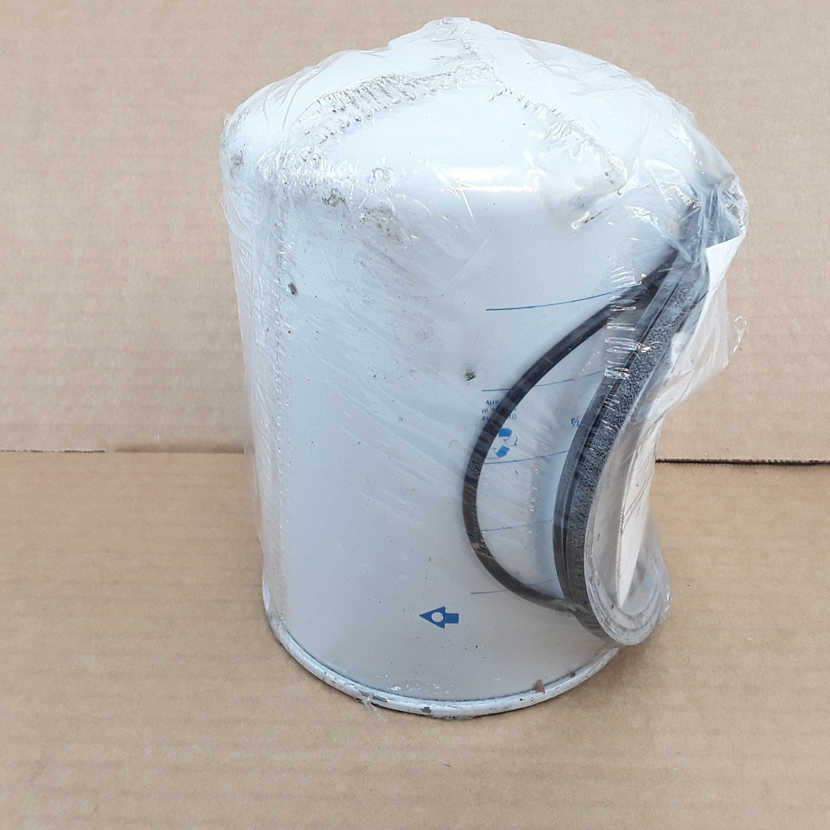 Donaldson P550388 Spin-On Hydraulic Filter Fits Peterbilt 357 (2005 2006 2007)