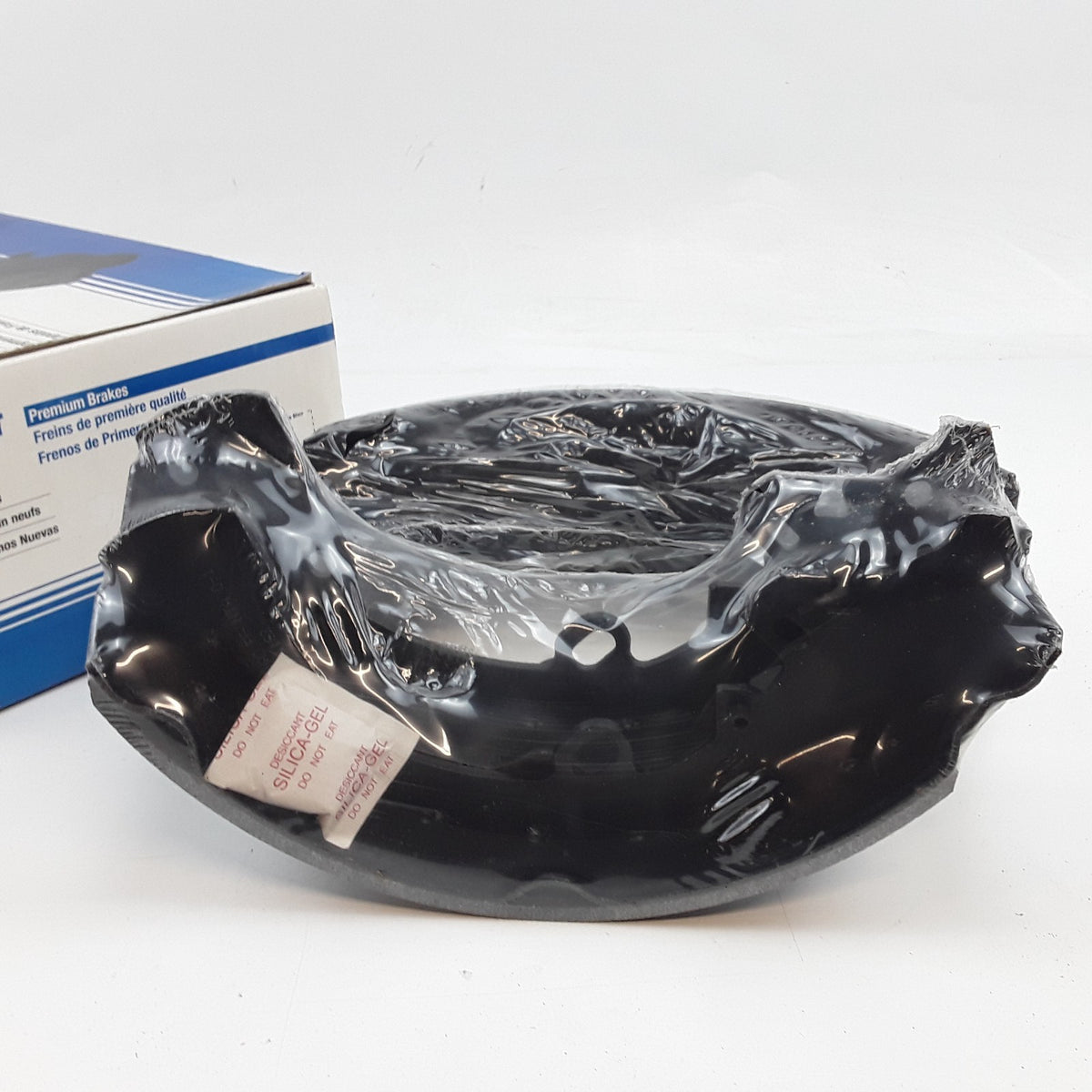 Carquest BS853 Drum Brake Shoe Fits Mitsubishi Raider Dodge Dakota 2005-2006