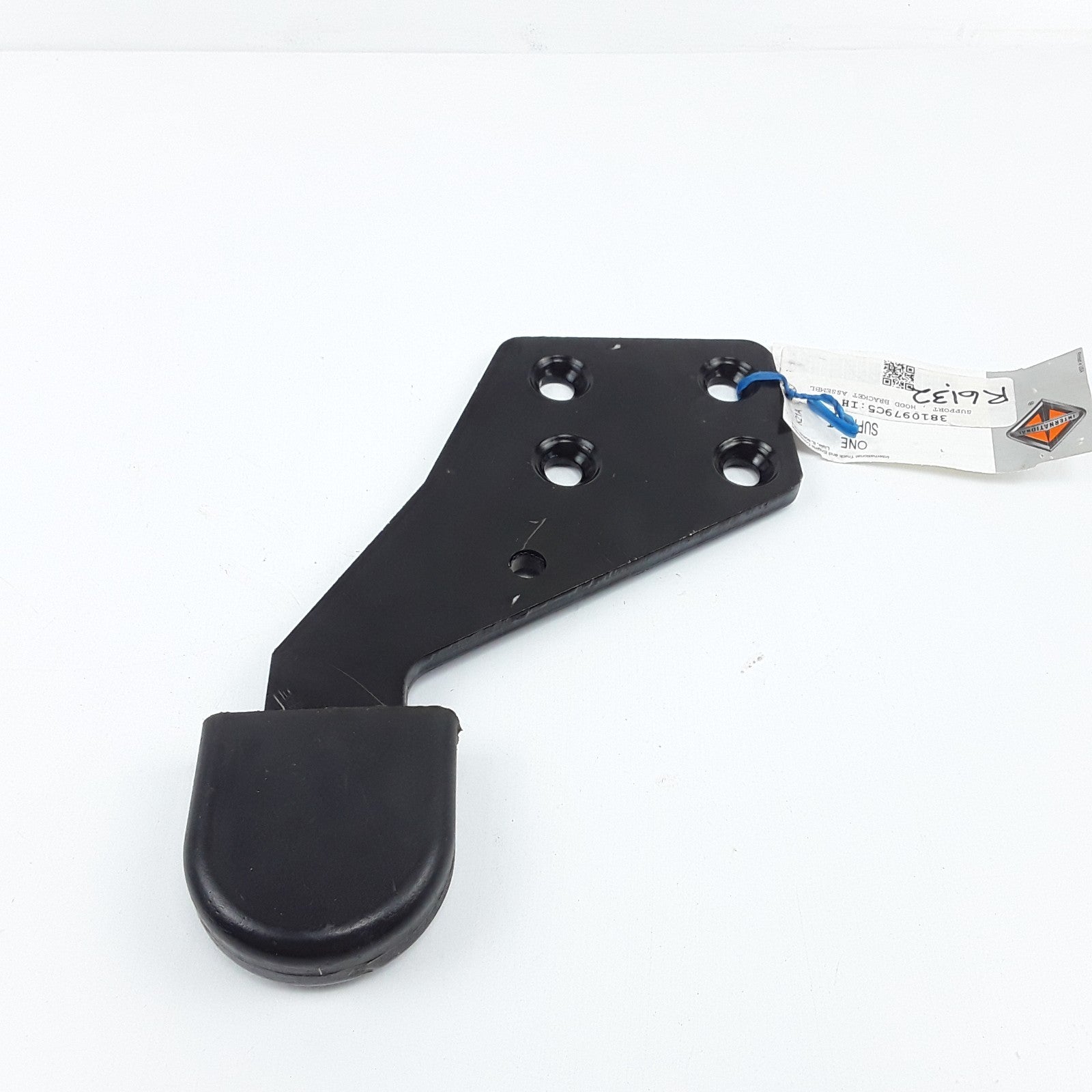 Hood Support Bracket Right Passenger Side For Transtar, DuraStar, WorkStar