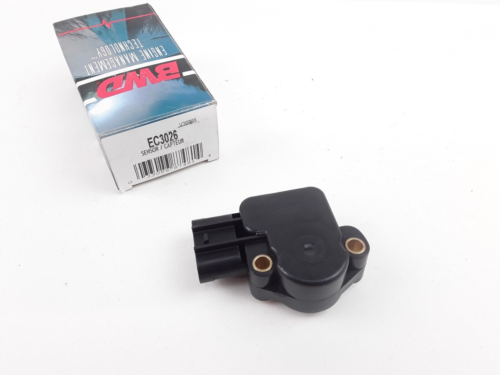 Throttle Position Sensor for Ford Ranger Mustang Taurus Mazda B3000 1994-2003