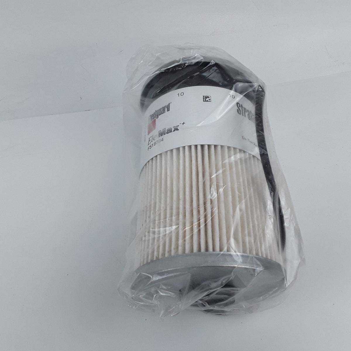 Fuel Filter Fits Freightliner Kenworth Peterbilt International Mack (1999-2026)