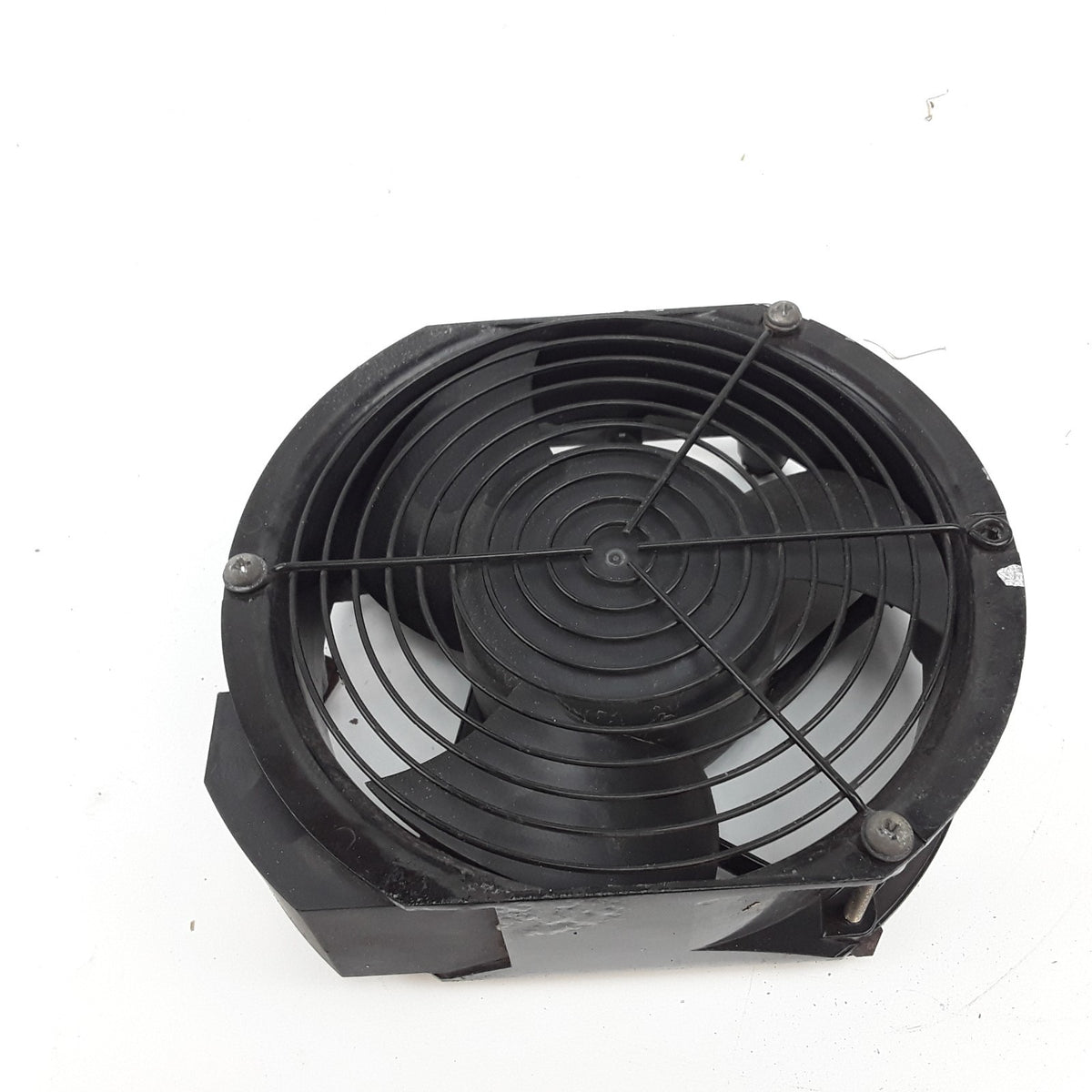 Delta Electronics EFB1548HG Brushless Cooling Fan Fits Crown SP3520-30 Forklift