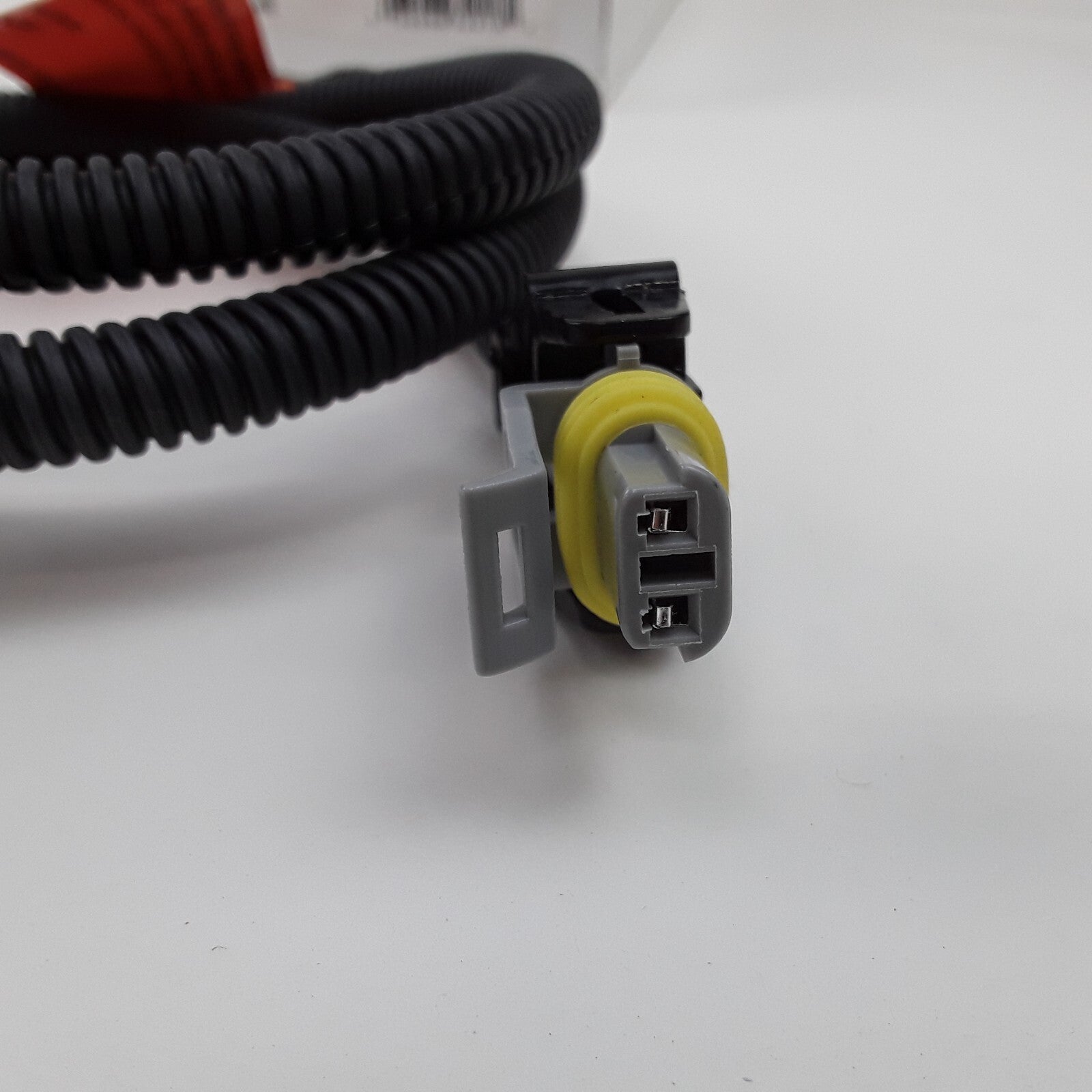 ABS Speed Sensor Wire Harness Fits Chevrolet Cavalier Pontiac Sunfire 1995-2005