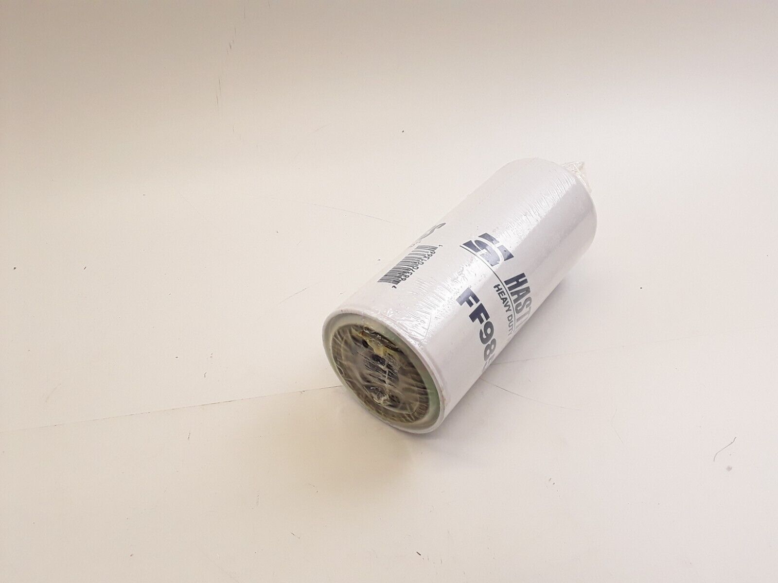 Fuel Filter Hastings FF985 Fast Free Shipping - HotCarParts