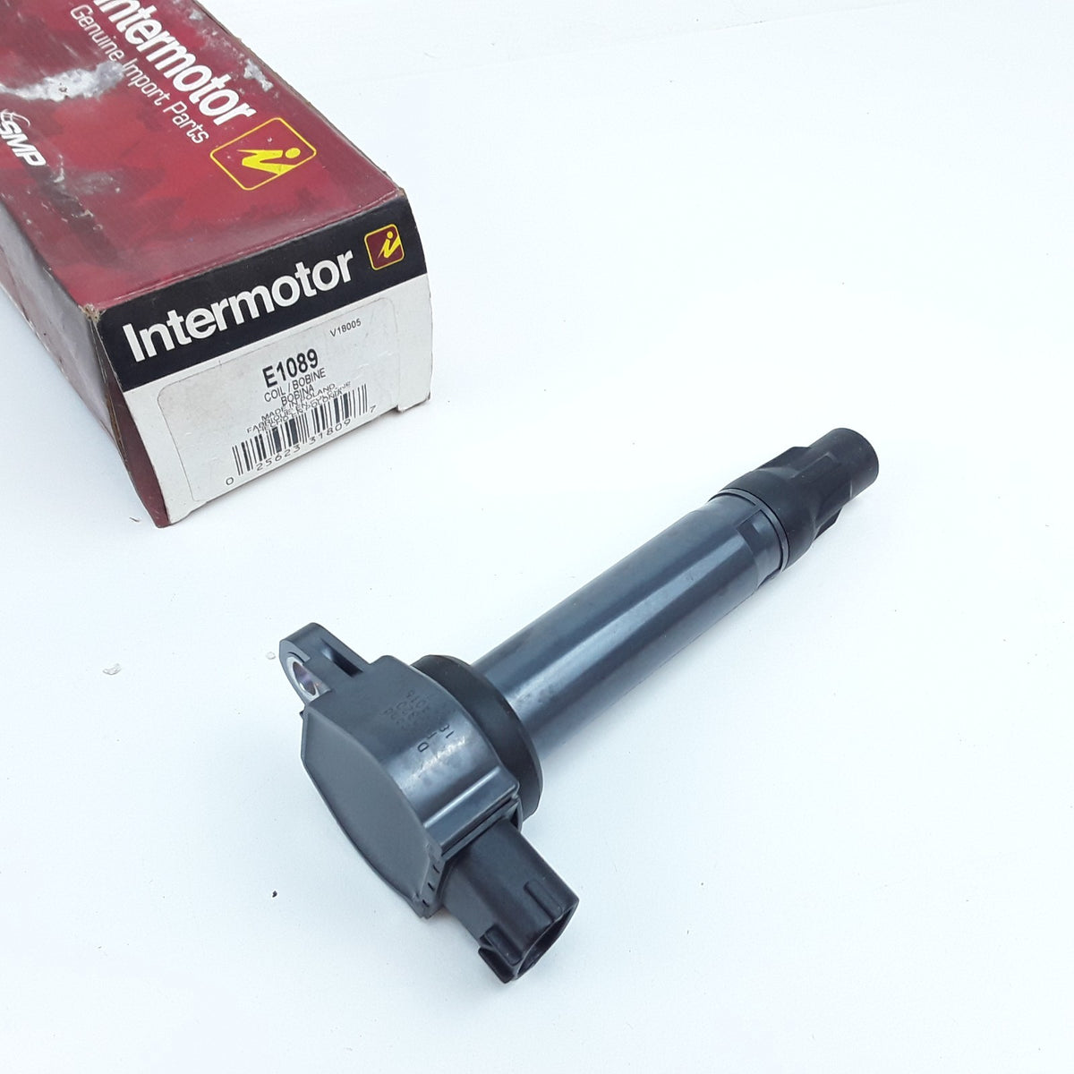 Ignition Coil Fits Mitsubishi RVR Outlander Grandis Outlander Sport (2007-2020)