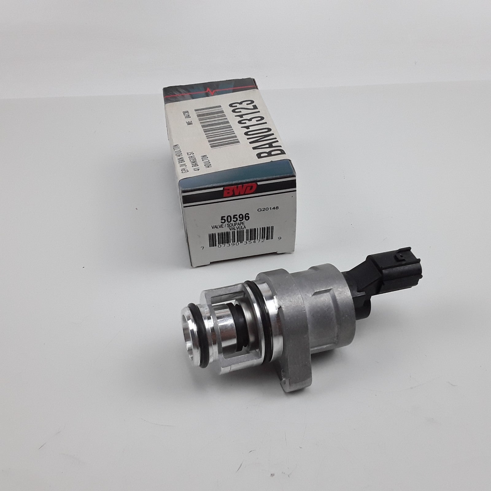 Idle Air Control Valve Fits Dodge Durango ,Dakota 2003 2004 2005 2006 2007 3.7L