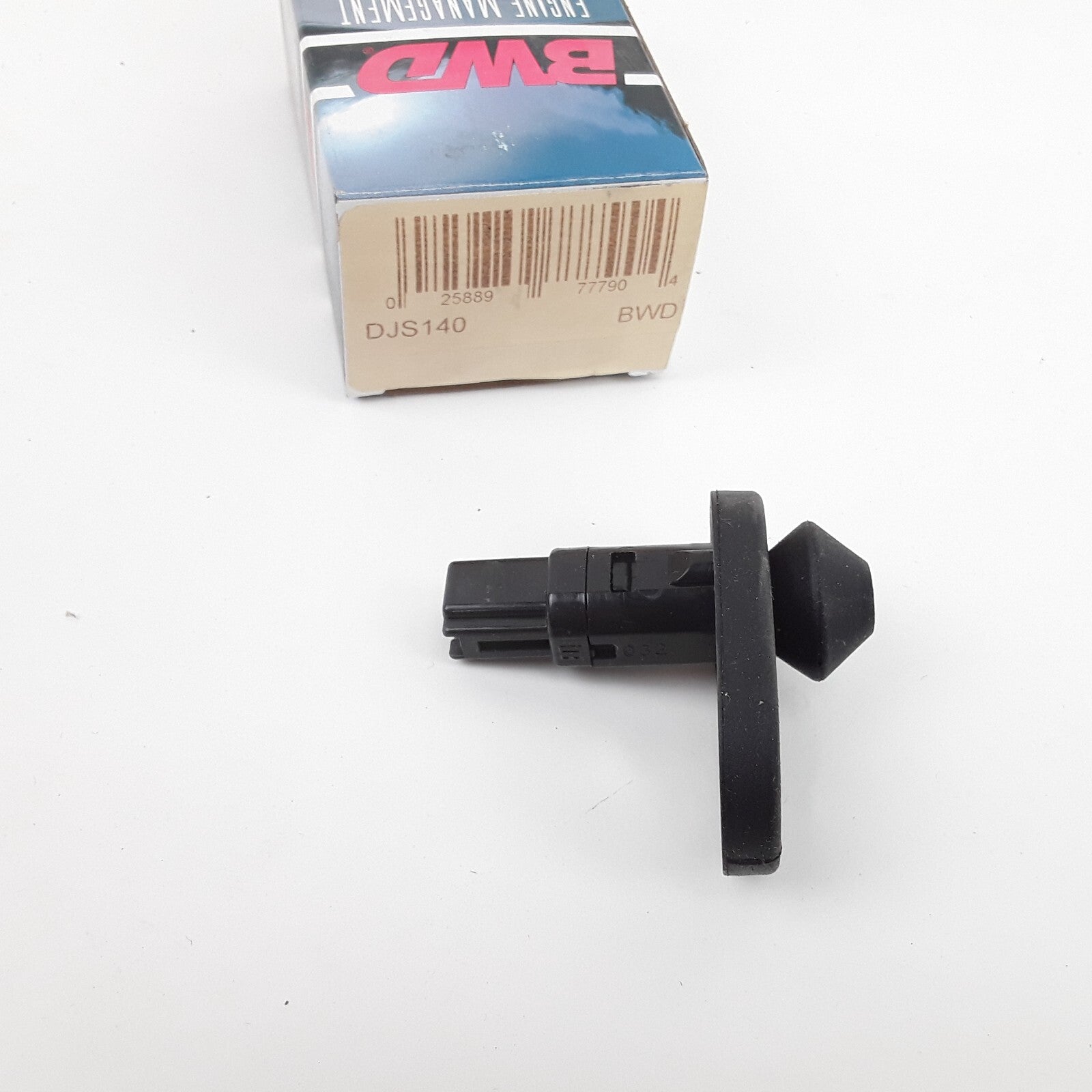 Door Jamb Switch Fits Toyota RAV4 Prime 2021-2023 Lexus RX400h 2006-2008