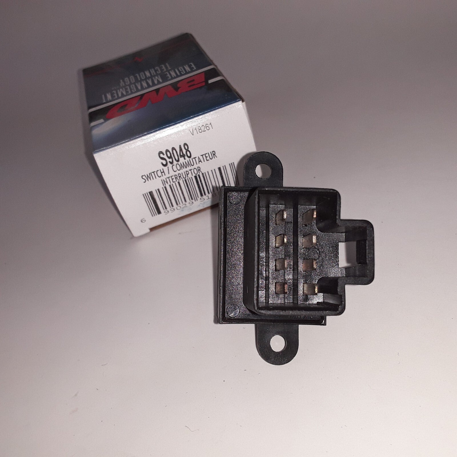 Power Window Switch Fits Plymouth Chrysler Dodge Neon 2000 2001 2002 2003 04 05