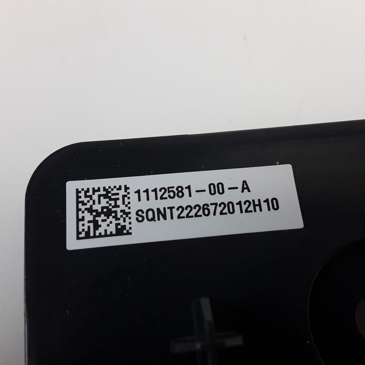 1112581-00-A Trailer Electronic Control Unit For Tesla Model 3 S X Genuine OEM
