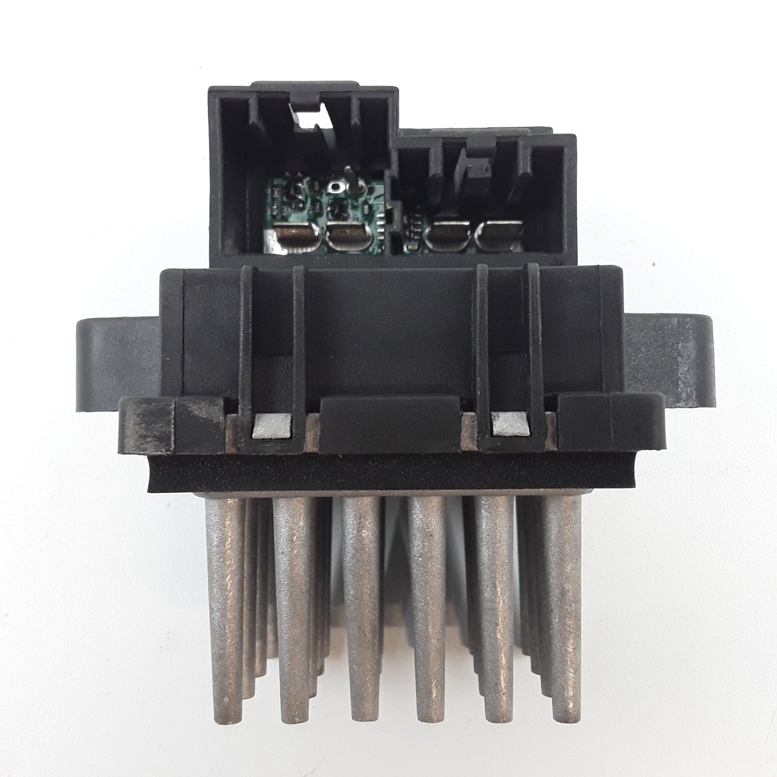 Blower Motor Resistor Fits International 7500 LoneStar ProStar 4400 (2012-2020)