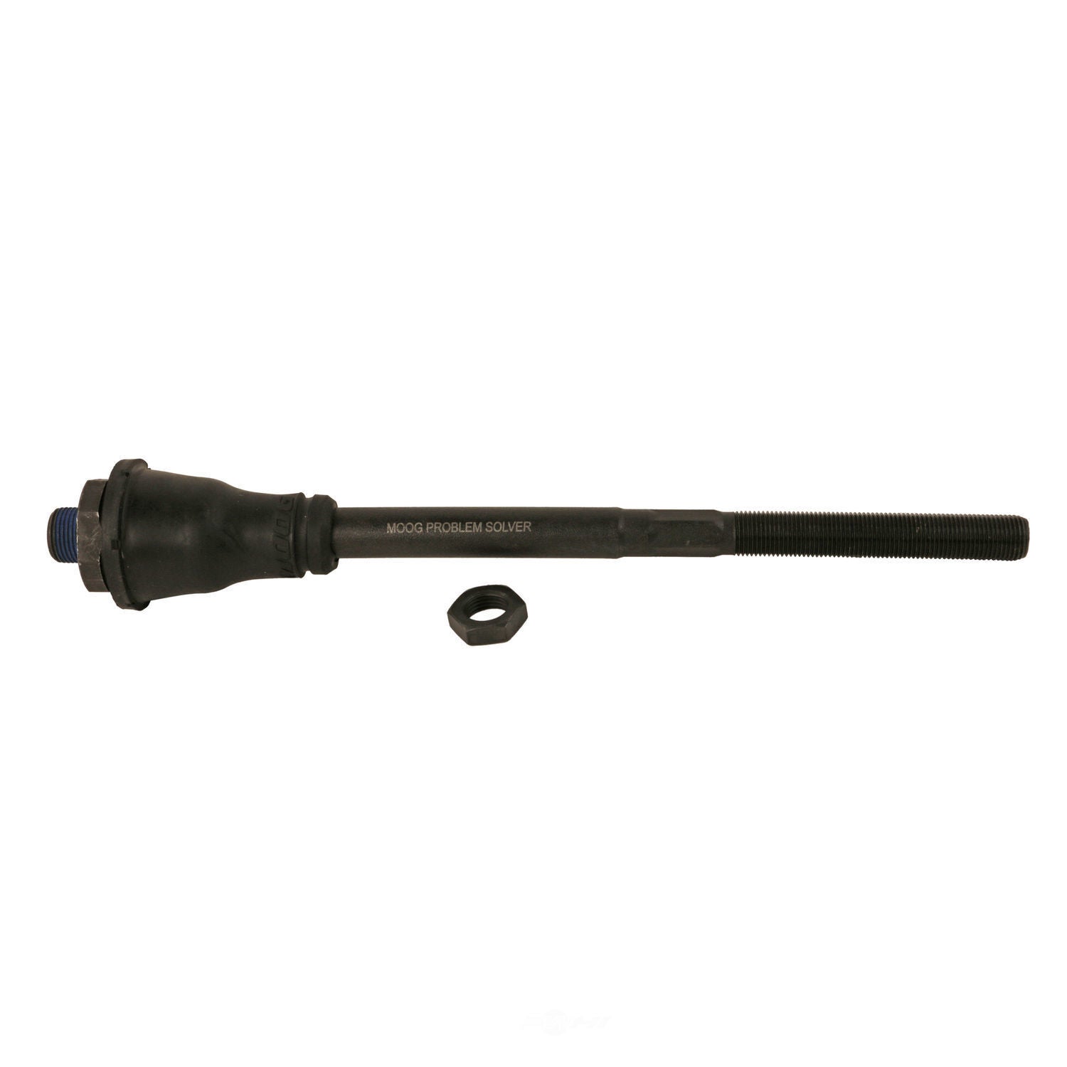 Steering Tie Rod End Fits Chevrolet Silverado 2500 HD GMC Sierra 2500 HD 2011-21