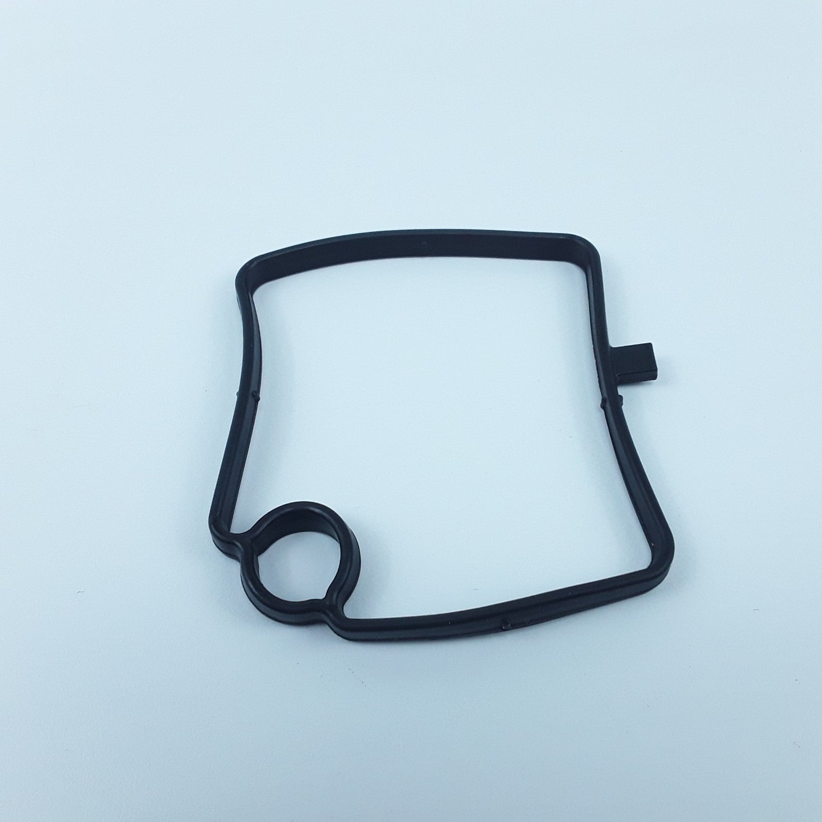 OEM Volvo Crankcase Ventilation Oil Separator Gasket For VNL FH FM NH Series