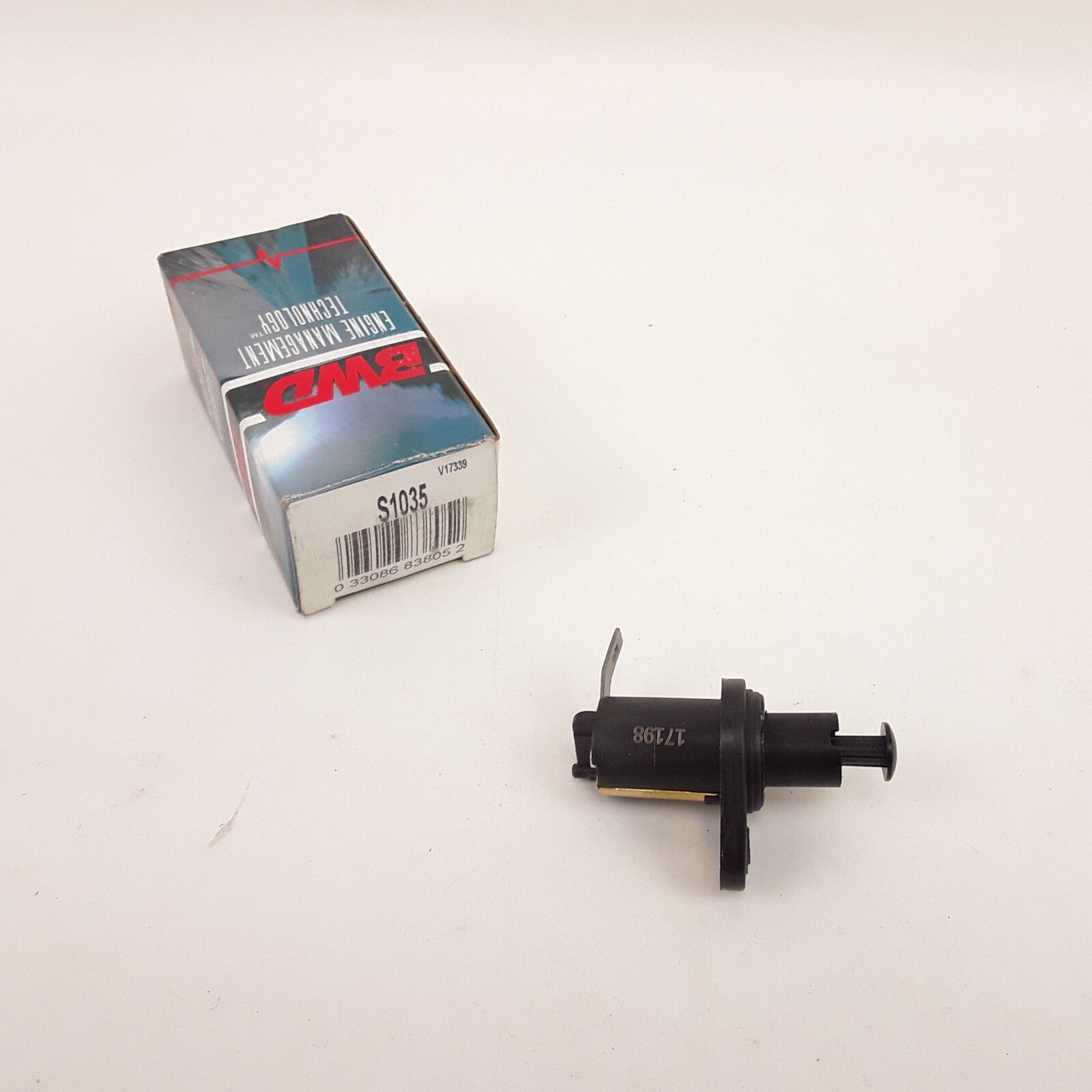 Door Jamb Switch Fits Buick Electra Invicta 1962 Chrysler Cirrus 1995-2000