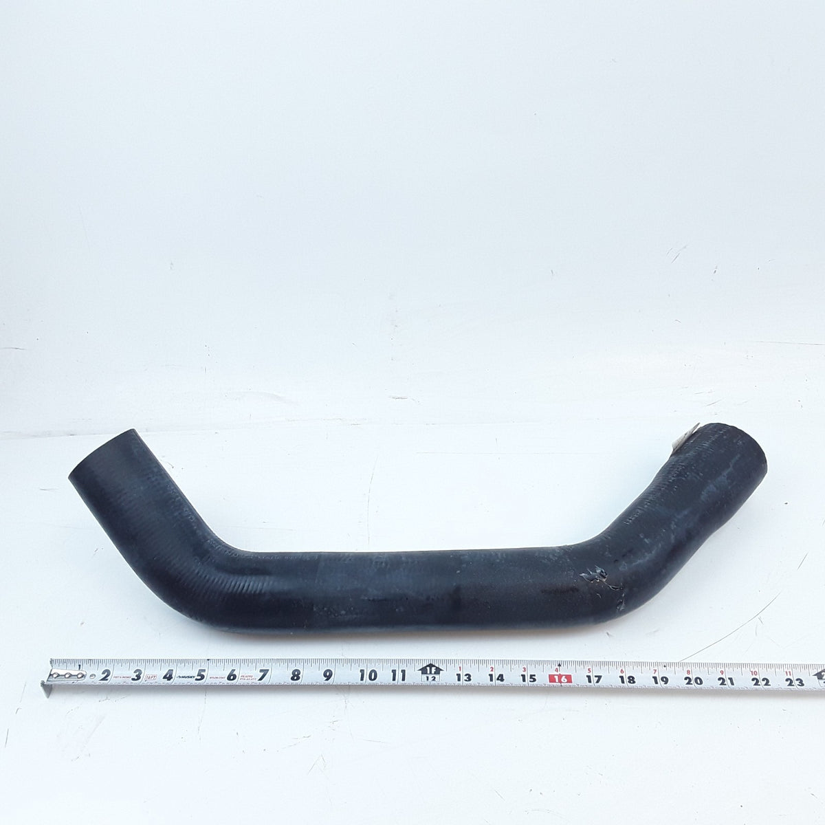 Molded Coolant Hose Fits International 4600UH S1654LP 4700LP 1652SC (1984-1994)