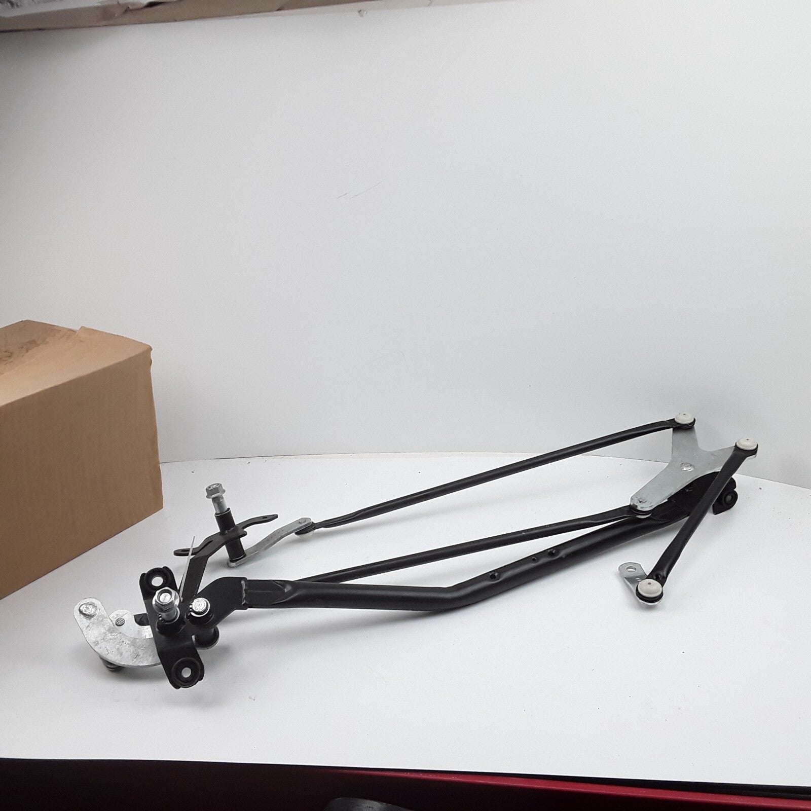 Windshield Wiper Linkage Transmission Fits Honda Civic 2008 2009 2010 2011