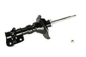 Front Left Suspension Strut Fits Acura EL Honda Civic (2001 2002 2003 2004 2005)