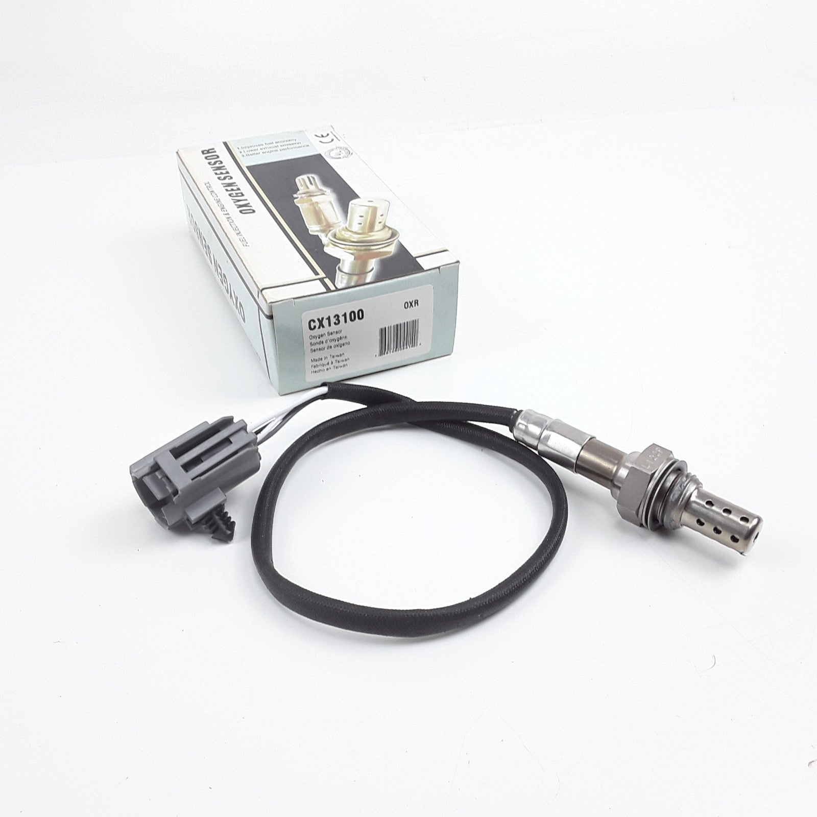 OXR CX13100 O2 Oxygen Sensor Fits Chrysler Dodge Jeep Plymouth 1995-2002
