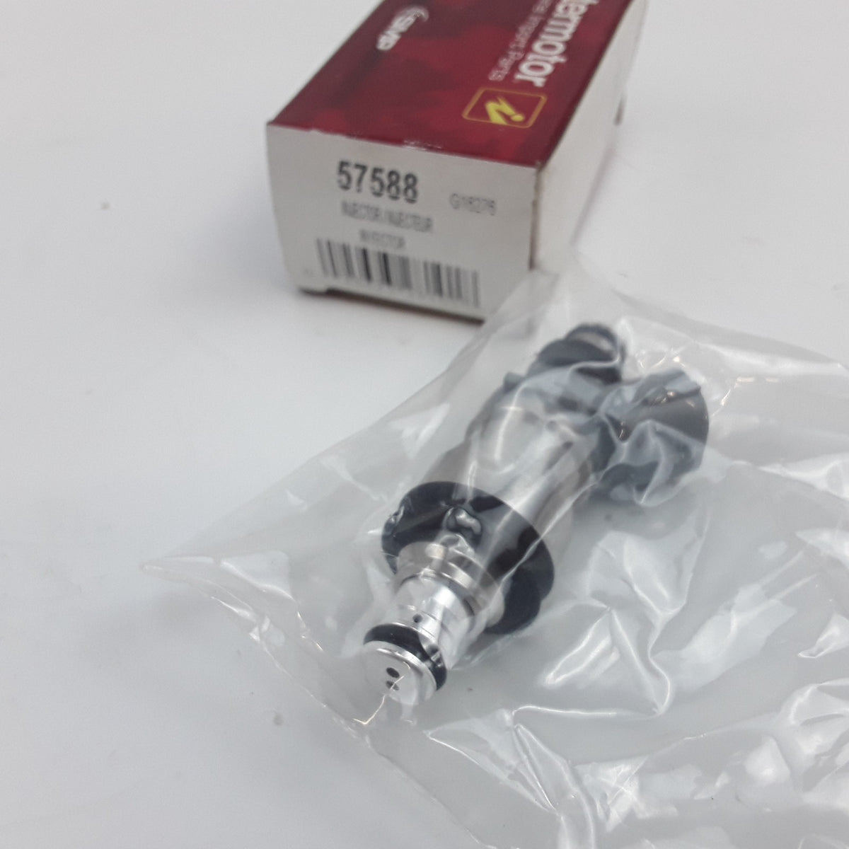 Fuel Injector Fits Toyota Camry Tacoma T100 4Runner Lexus ES300 (1992 1993-1998)