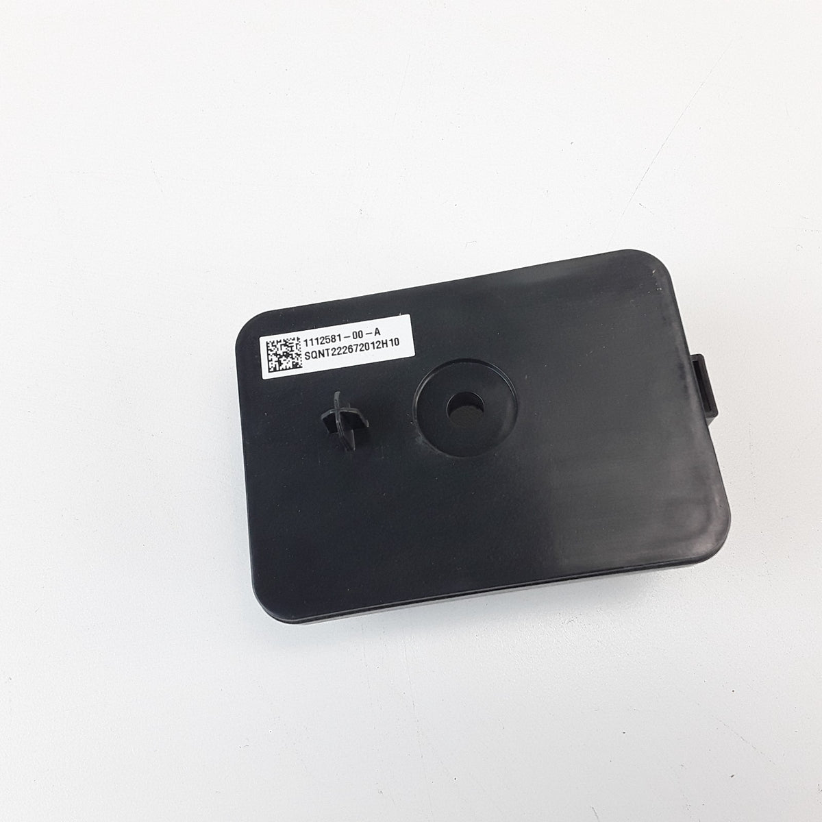 1112581-00-A Trailer Electronic Control Unit For Tesla Model 3 S X Genuine OEM