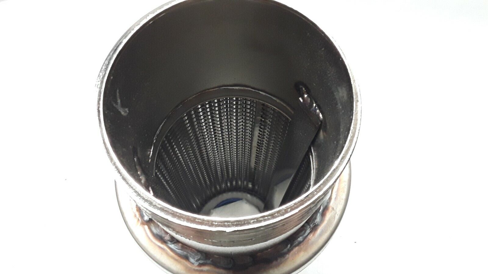 filter 200 4n 5.9 100 rv3 474857 FAST FREE SHIPPING - HotCarParts
