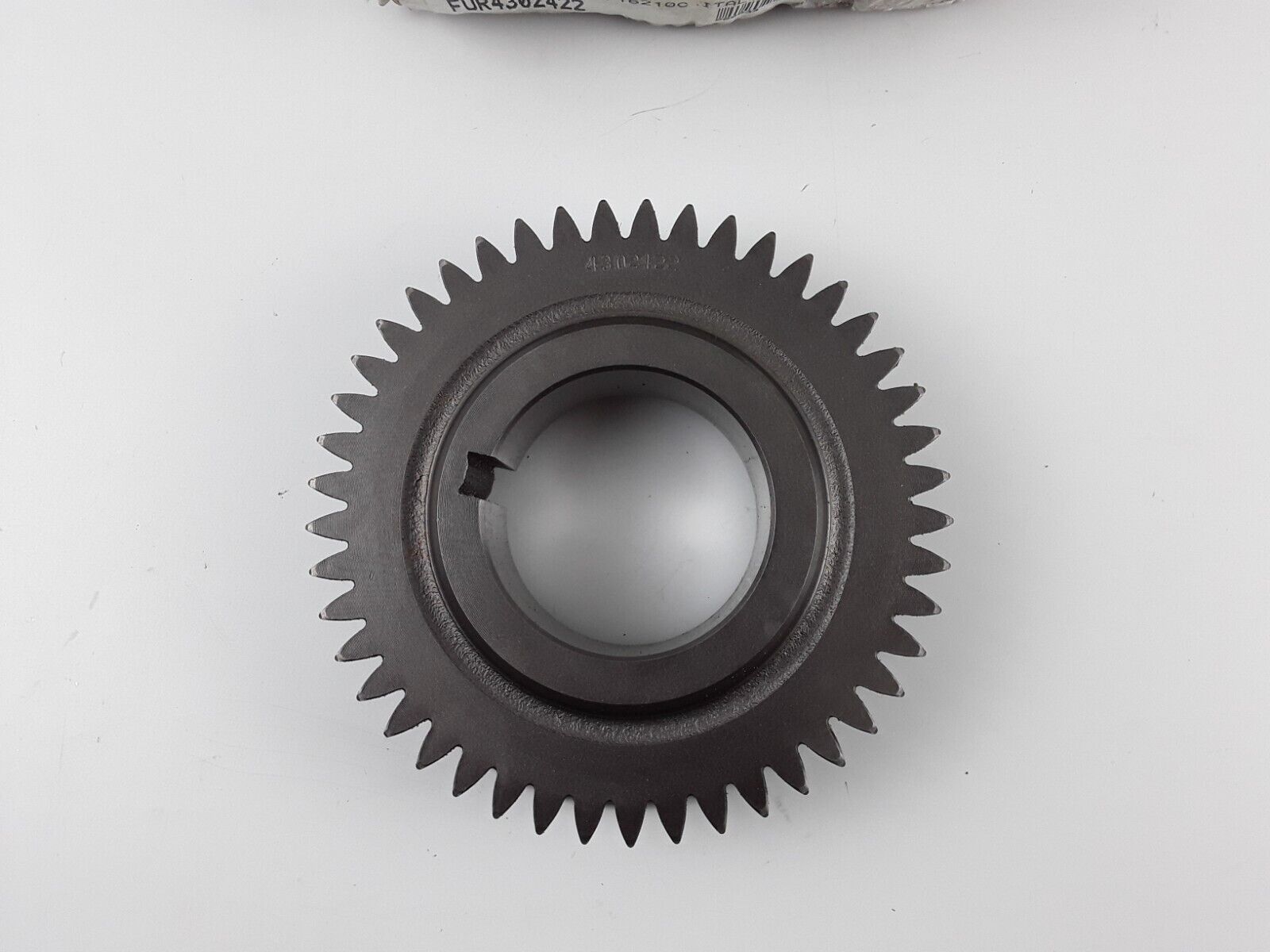 4302422 Countershaft Gear 3rd For Fuller 13210 14210 15210 16210 17210 18210 Ser - HotCarParts