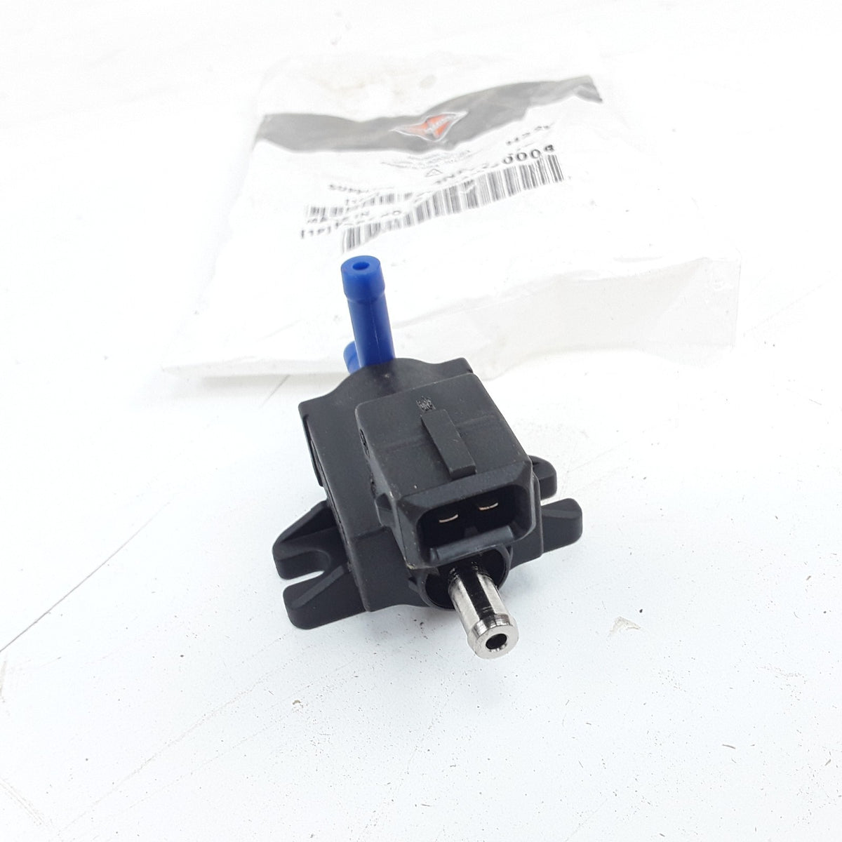 International 62094130008 Brake Solenoid Valve For International Navistar Trucks