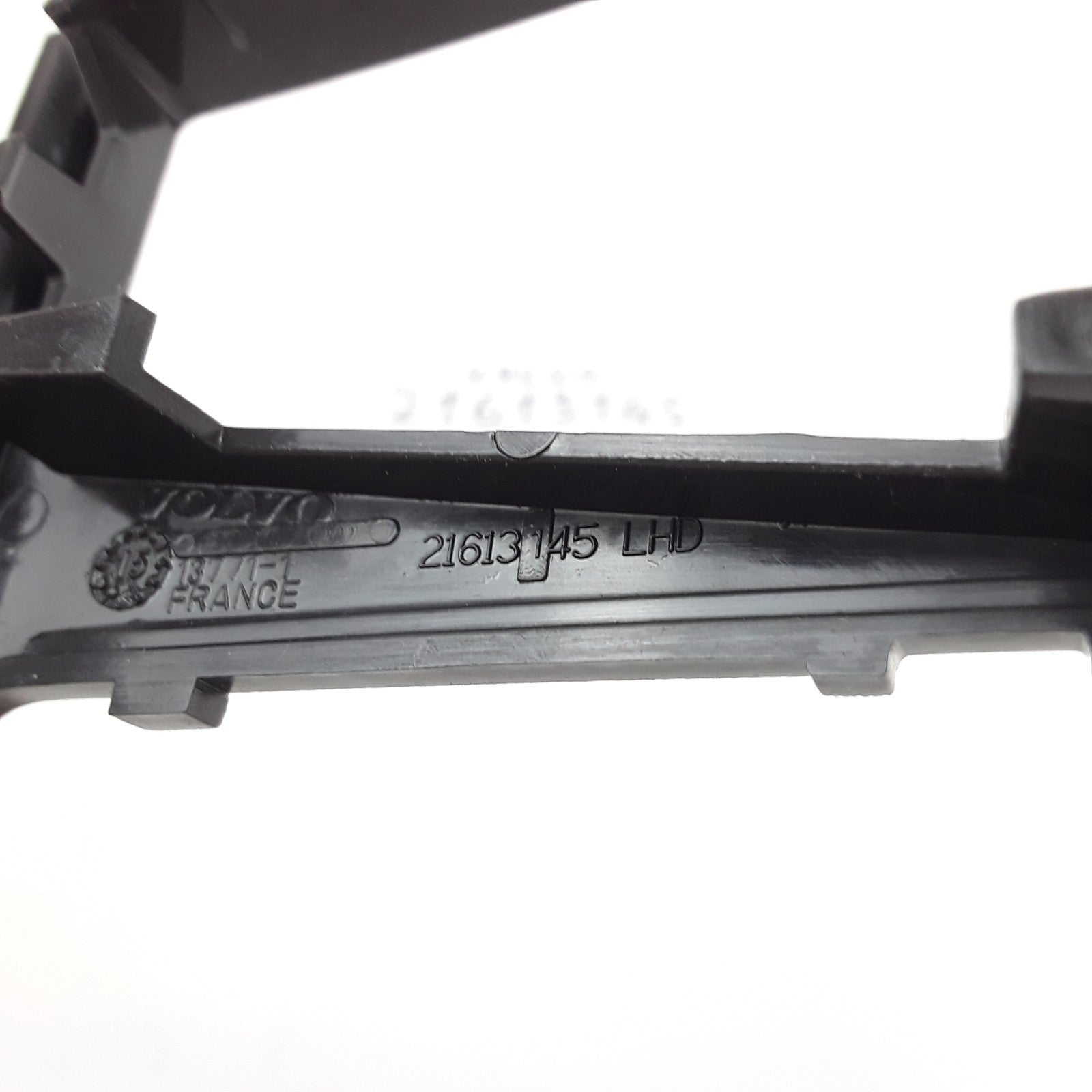 Dash Dashboard Bezel Trim Cover For Volvo VHD & VNM VNL Series 2003-2018