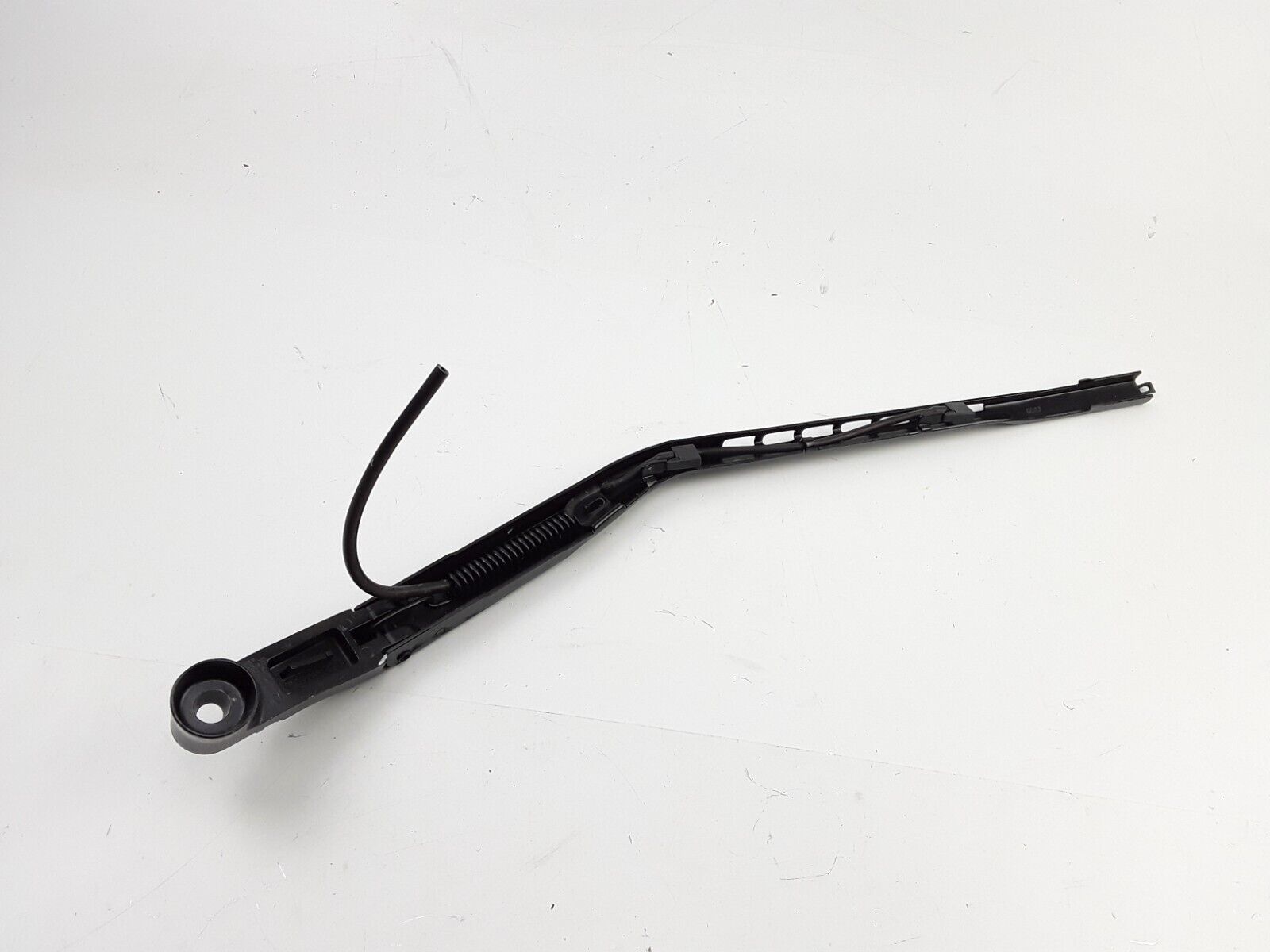 NEW 2011-2014 For Chevrolet Silverado 1500 Right Passenger Windshield Wiper Arm - HotCarParts