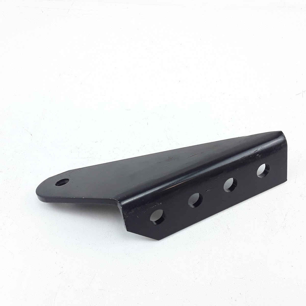Air Shield Multi Purpose Bracket For Volvo Heavy Duty Trucks 20565825