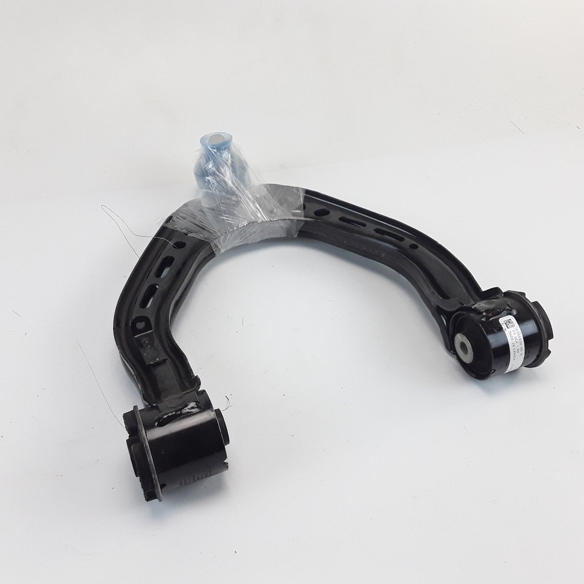 Model S 2012-2021 RH Front Upper Control Arm 6008930-00-B Genuine OEM