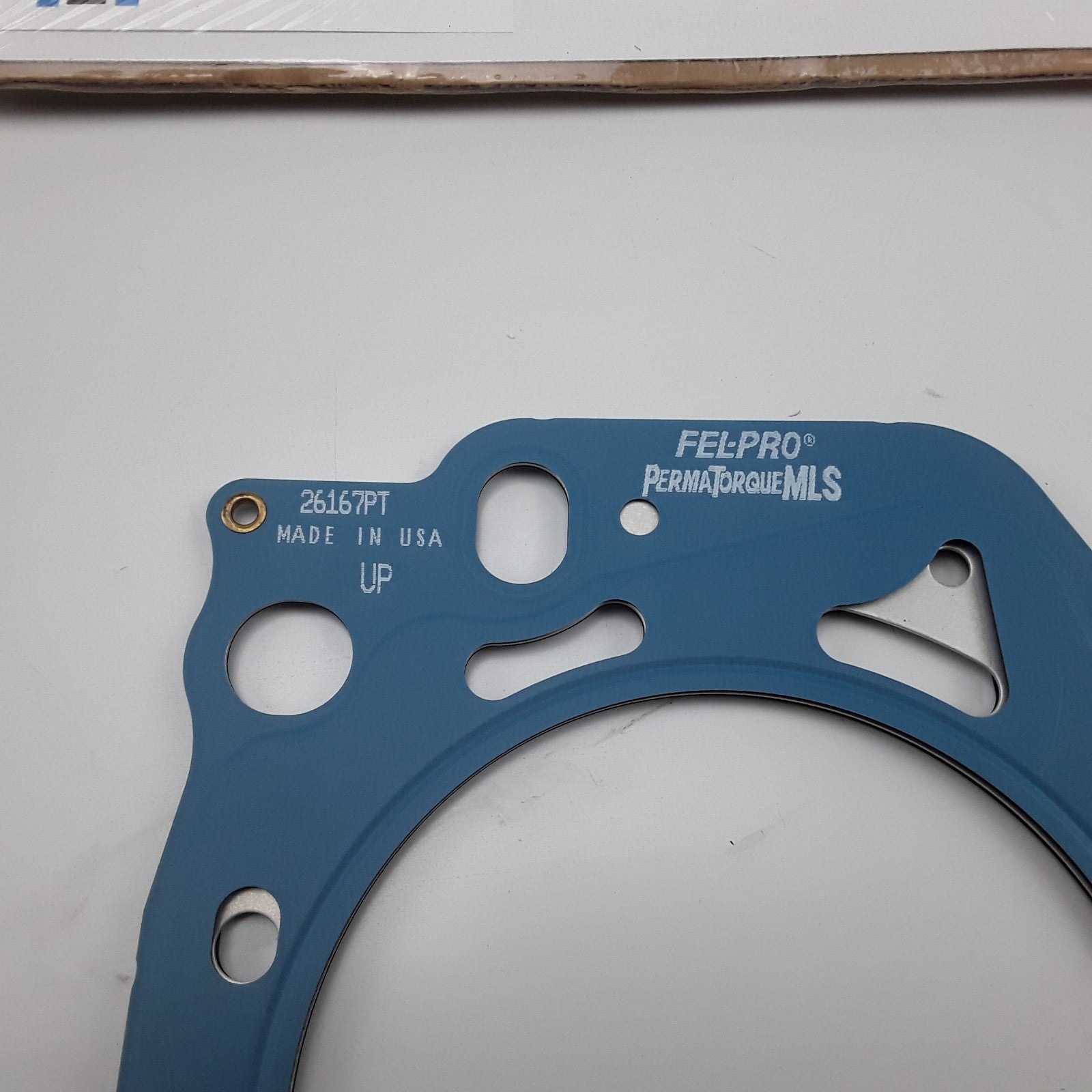 Engine Cylinder Head Gasket Fits Subaru Impreza Forester 1998 Legacy 1996-1999