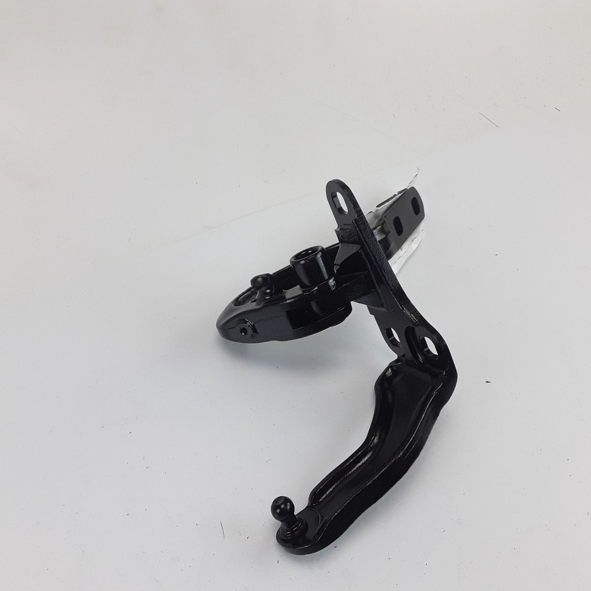 Model X 2015-2025 LH RH Rear Front Primary Door Hinge 1037844-00-M OEM